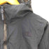 ザノースフェイス THE NORTH FACE Venture Jacket ベンチャージャケット レディース import:S