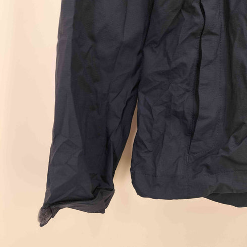 ザノースフェイス THE NORTH FACE Venture Jacket ベンチャージャケット レディース import:S