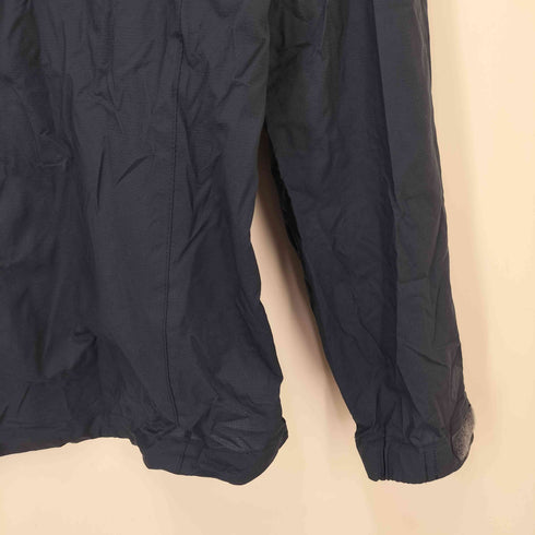 ザノースフェイス THE NORTH FACE Venture Jacket ベンチャージャケット レディース import:S