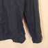 ザノースフェイス THE NORTH FACE Venture Jacket ベンチャージャケット レディース import:S