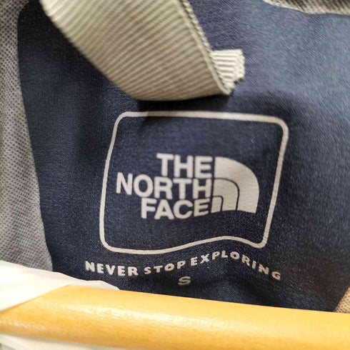 ザノースフェイス THE NORTH FACE Venture Jacket ベンチャージャケット レディース import:S