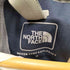 ザノースフェイス THE NORTH FACE Venture Jacket ベンチャージャケット レディース import:S