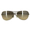 レイバン Ray-Ban RB8047 ティアドロップ 偏光 サングラス メンズ 60□14