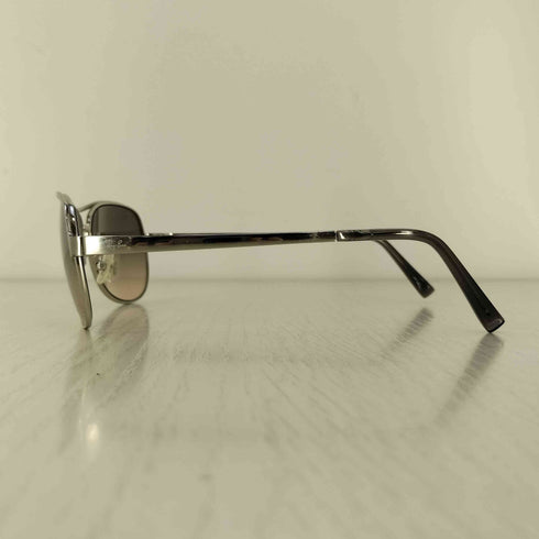 レイバン Ray-Ban RB8047 ティアドロップ 偏光 サングラス メンズ 60□14