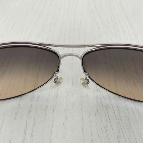 レイバン Ray-Ban RB8047 ティアドロップ 偏光 サングラス メンズ 60□14