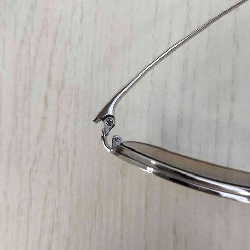レイバン Ray-Ban RB8047 ティアドロップ 偏光 サングラス メンズ 60□14
