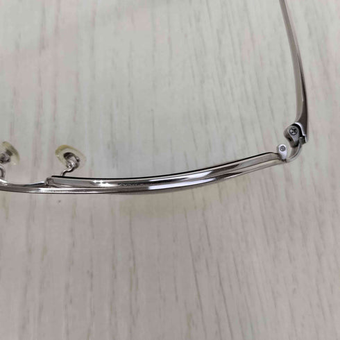 レイバン Ray-Ban RB8047 ティアドロップ 偏光 サングラス メンズ 60□14