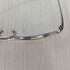 レイバン Ray-Ban RB8047 ティアドロップ 偏光 サングラス メンズ 60□14