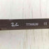 レイバン Ray-Ban RB8047 ティアドロップ 偏光 サングラス メンズ 60□14