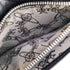ヴィヴィアンウエストウッドロンドン Vivienne Westwood LONDON レザー 二つ折り ロングウォレット メンズ