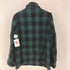 ダブルタップス WTAPS CPO JK メンズ JPN:L