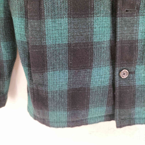 ダブルタップス WTAPS CPO JK メンズ JPN:L