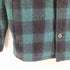 ダブルタップス WTAPS CPO JK メンズ JPN:L