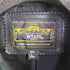 ダブルタップス WTAPS CPO JK メンズ JPN:L