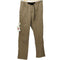 グラミチ GRAMICCI NARROW PANTS ナロー パンツ メンズ M