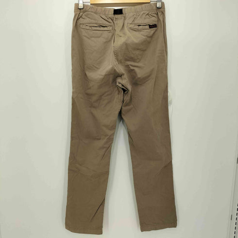 グラミチ GRAMICCI NARROW PANTS ナロー パンツ メンズ M