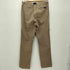 グラミチ GRAMICCI NARROW PANTS ナロー パンツ メンズ M
