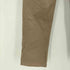 グラミチ GRAMICCI NARROW PANTS ナロー パンツ メンズ M