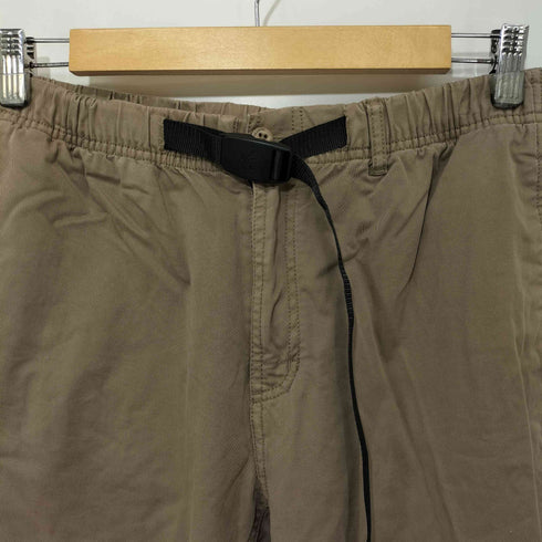 グラミチ GRAMICCI NARROW PANTS ナロー パンツ メンズ M