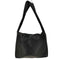 フェケテ FEKETE WIDE STRAP SHOULDER BAG/フェイクレザー メンズ