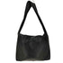 フェケテ FEKETE WIDE STRAP SHOULDER BAG/フェイクレザー メンズ