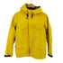 ダブルタップス WTAPS GORE-TEX PARASMOCK メンズ