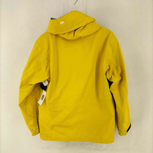 ダブルタップス WTAPS GORE-TEX PARASMOCK メンズ
