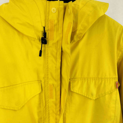 ダブルタップス WTAPS GORE-TEX PARASMOCK メンズ