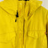 ダブルタップス WTAPS GORE-TEX PARASMOCK メンズ