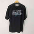 THE ROXX 90s 両面プリントS/Sカットソー シングルステッチ オーバーサイズ メンズ import:XXL