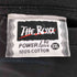 THE ROXX 90s 両面プリントS/Sカットソー シングルステッチ オーバーサイズ メンズ import:XXL