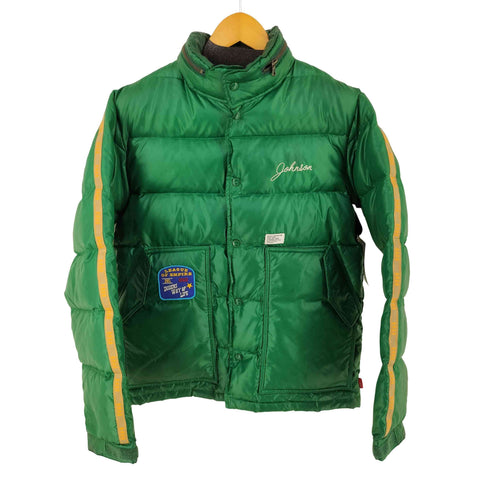 ダブルタップス WTAPS GULF メンズ JPN:M