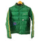 ダブルタップス WTAPS GULF メンズ JPN:M
