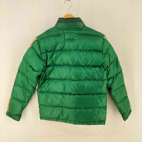 ダブルタップス WTAPS GULF メンズ JPN:M