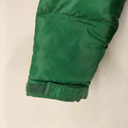 ダブルタップス WTAPS GULF メンズ JPN:M