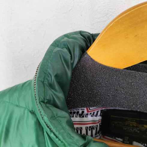ダブルタップス WTAPS GULF メンズ JPN:M