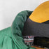 ダブルタップス WTAPS GULF メンズ JPN:M