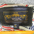 ダブルタップス WTAPS GULF メンズ JPN:M