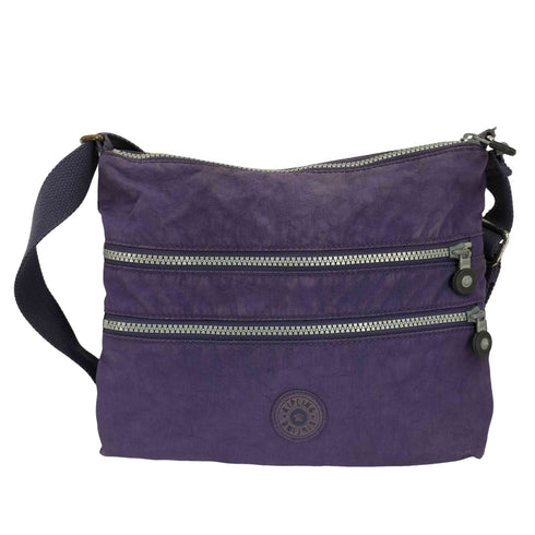 キプリング KIPLING ショルダーバッグ レディース