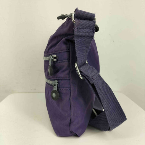 キプリング KIPLING ショルダーバッグ レディース