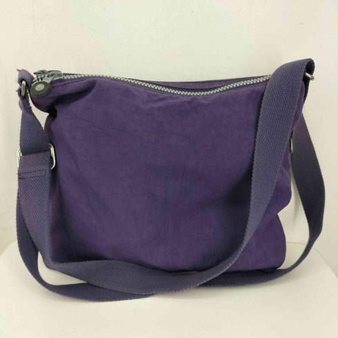 キプリング KIPLING ショルダーバッグ レディース