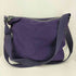 キプリング KIPLING ショルダーバッグ レディース