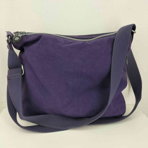 キプリング KIPLING ショルダーバッグ レディース