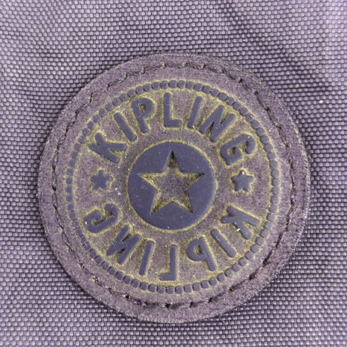 キプリング KIPLING ショルダーバッグ レディース