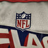 エヌエフエル NFL ATLANTA FALCONS リバーシブルゲームシャツ レディース