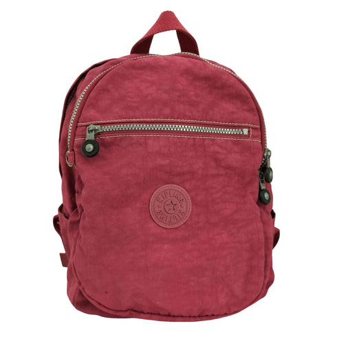 キプリング KIPLING リュックサック レディース