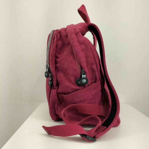 キプリング KIPLING リュックサック レディース