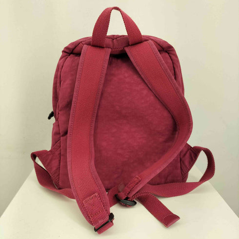 キプリング KIPLING リュックサック レディース