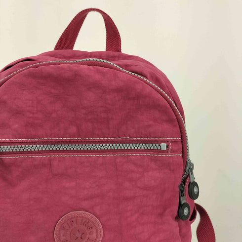 キプリング KIPLING リュックサック レディース