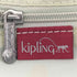 キプリング KIPLING リュックサック レディース